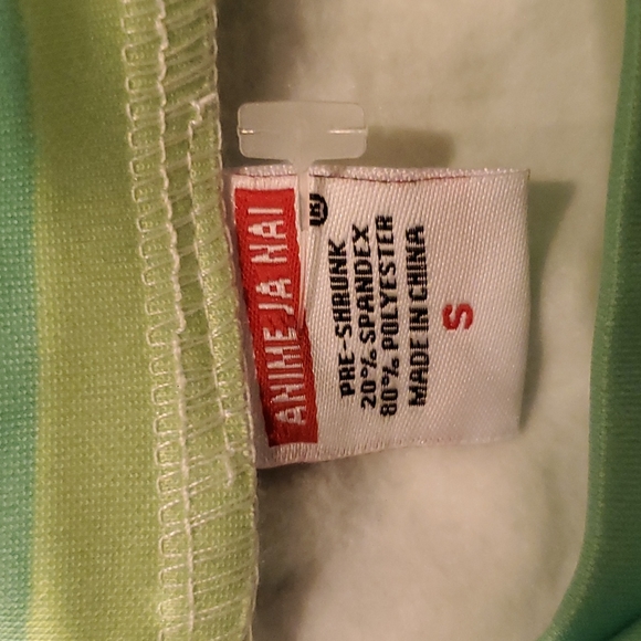 The Saiyan Prince of West City Anime VEGETA - DragonBall Z Shirt - Ja Nai - Picture 2 of 3